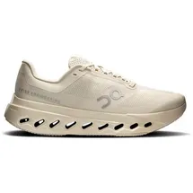 On Cloudsurfer Next Damen Dew / Dew 40