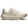 On Cloudsurfer Next Damen Dew / Dew 40