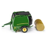 Siku SikuFarmer John Deere Ballenpresse (2465)