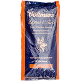 Vollmer's Lamm & Reis 15 kg