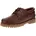 58NW201 Herren 41