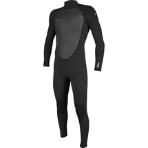 O'Neill Neoprenanzug Reactor-2 Schwarz XXL