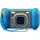 Vtech Kid 4 blau