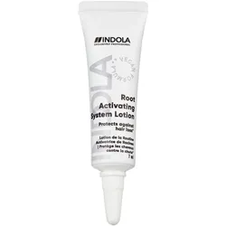 Indola Style System Lotion 56ml