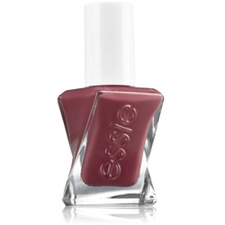 essie Gel Couture  lakier do paznokci 13.5 ml Nr. 523 - Not What It Seams