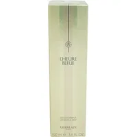 Guerlain L'Heure Bleue Deodorant 100ml