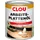 Clou Arbeitsplatten-Öl 750 ml