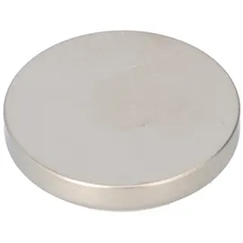 Panasonic CR2450 – 20x Lithium Knopfzellen 3 V, 620 mAh (IEC CR2450)