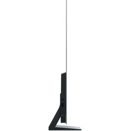 Samsung GQ55S94D 55" OLED 4K Smart TV S94D