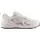 New Balance 530 White/Silver 44