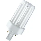 Osram Dulux T Plus 13W/830 GX24d-1