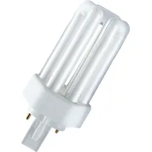 Osram Dulux T Plus 13W/830 GX24d-1
