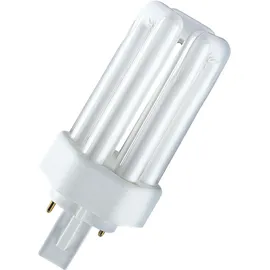 Osram Dulux T Plus 13W/830 GX24d-1