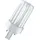 Osram Dulux T Plus 13W/830 GX24d-1