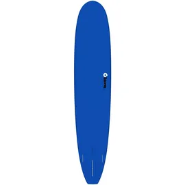 Torq Surfboard 9,0 x 22,75 x 3,0 Zoll blau