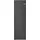 Bosch Serie 4 KGN392XCF Kühl-Gefrierkombination (363 l, 2030 mm hoch, Dark Inox)