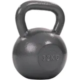 Sport-Thieme, Kettlebell, (1 x 32 kg)