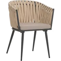 MCW Stühle, N38-I-2