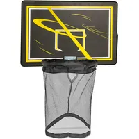 Prosport Basketballkorb Für Trampolin