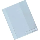 Durable Schnellhefter A4 Weiß