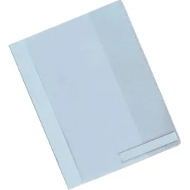 Durable Schnellhefter A4 Weiß