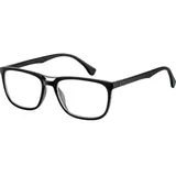 Filtral Filtral, Lesebrille Stockholm schwarz/silber (+2)