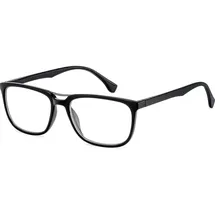Filtral Filtral, Lesebrille Stockholm schwarz/silber (+2)