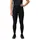 Ternua Coolsha Warm Leggings - Black - M