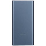 Xiaomi Power Bank 10.000mAh 22.5W Fast Charge Blue EU BHR5884GL