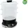 Tefal Dampfgarer Ultracompact VC2048