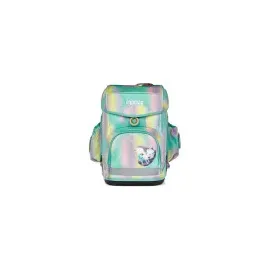 ergobag Cubo Light Set ZauBärwelt