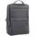 LEONHARD HEYDEN Den Haag Rucksack 42 cm Laptopfach grau