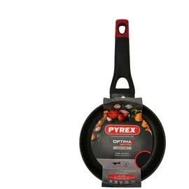 Pyrex Optima+ Bratpfanne 20 cm