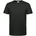 Hakro T-Shirt Cotton-Tec 269-28 anthrazit