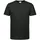 Hakro T-Shirt Cotton-Tec 269-28 anthrazit