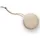 Bang & Olufsen Beosound A1 2.gen Lautsprecher Gold
