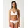 SKINY Triangel-BH Weiß 80B