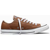 Converse CHUCK TAYLOR ALL STAR Herren Braun 41