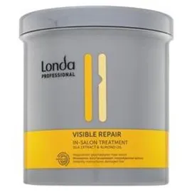 Londa Professional Visible Repair In-Salon Treatment Maske 750 ml