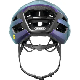 ABUS Powerdome MIPS 54-58 cm lila 2024