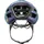 ABUS Powerdome MIPS 54-58 cm lila 2024