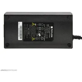 Phylion Akku Ladegerät 54,0V 2,0A