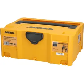 Mirka DEROS II 5650 125/150mm Hub Case