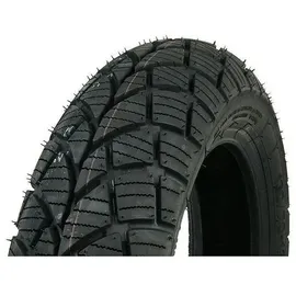 Heidenau K66 LT RF 130/70-12 62P TL