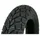 Heidenau K66 LT RF 130/70-12 62P TL
