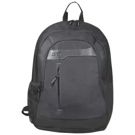 PORT DESIGNS PORT Hanoï - Notebook-Rucksack - 39.6 cm (15.6")