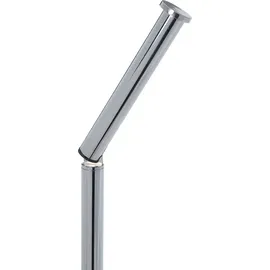 Wenko Toilettenpapierhalter