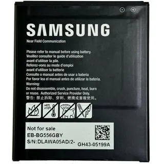 Samsung Ersatzakku für Samsung XCover7