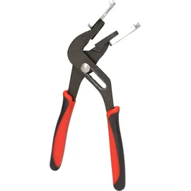 KS Tools Druckluft-Schnellverbinder-Lösezange 460.5095, 6-12 mm