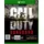 Call of Duty: Vanguard (USK) (Xbox One/Series X)
